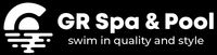 GR Spas and Pools